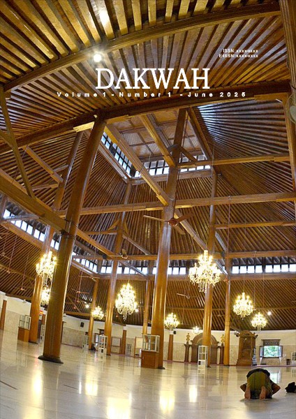 Dakwah